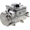 Compresseur climatisation DENSO - DCP51007