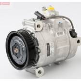 Compressor air conditioning DENSO - DCP05032