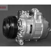 Compressor air conditioning DENSO - DCP05039