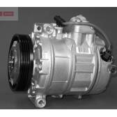 Compressor air conditioning DENSO - DCP05042