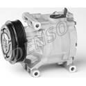 Compressor, air conditioning DENSO - DCP09004
