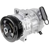 Compressor, air conditioning DENSO - DCP20122