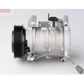 Compressor air conditioning DENSO - DCP40015