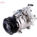 Compressor air conditioning DENSO - DCP40017