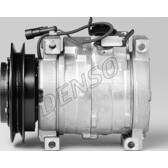 Compressor, air conditioning DENSO - DCP99518