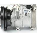 Compressor, air conditioning DENSO - DCP99822