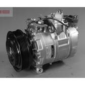 Compressor, airconditioning DENSO - DCP02005