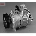 Compressor, airconditioning DENSO - DCP02010