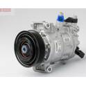 Compressor, airconditioning DENSO - DCP02097