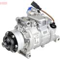 Compressor, airconditioning DENSO - DCP02108