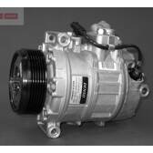 Compressor, airconditioning DENSO - DCP05037
