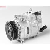 Compressor, airconditioning DENSO - DCP32045