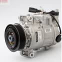 Compressor, airconditioning DENSO - DCP32066