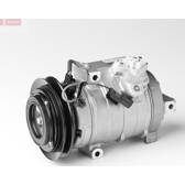 Compressor, airconditioning DENSO - DCP45004