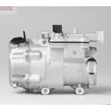 Compressor, airconditioning DENSO - DCP51011