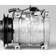 nop
