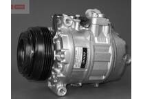 Compressor, ar condicionado