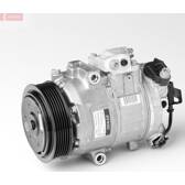 Compressor, ar condicionado DENSO - DCP32020