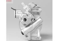 Compressor, ar condicionado
