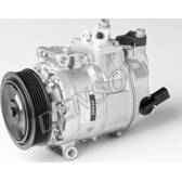 Compressore, Climatizzatore DENSO - DCP32045