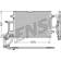 nop
