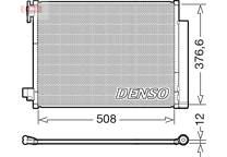 Condensor, airconditioning