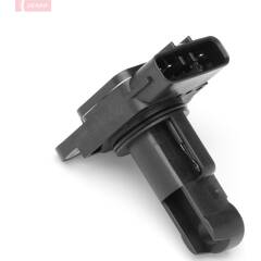 Débitmètre D'Air DENSO DMA-0111 - Qualité OEM