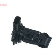 Débitmètre D’Air DENSO DMA-0112 – Compatible Toyota Corolla, RAV4, Land Cruiser, Auris, Hilux – Qualité OEM