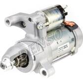 Démarreur (neuf) DENSO - DSN1204