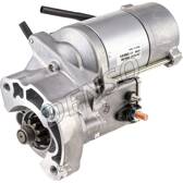 Démarreur (neuf) DENSO - DSN1208