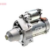 Démarreur (neuf) DENSO - DSN1377