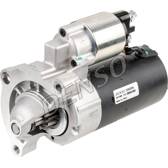 Démarreur (neuf) DENSO - DSN3004