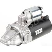 Démarreur (neuf) DENSO - DSN3012