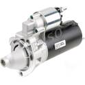 Démarreur (neuf) DENSO - DSN3015