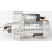 Démarreur (neuf) DENSO - DSN994