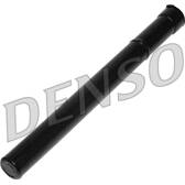 Droger, airconditioning DENSO - DFD02004