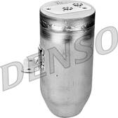 Droger, airconditioning DENSO - DFD05014