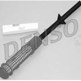 Droger, airconditioning DENSO - DFD05024