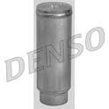 Droger, airconditioning DENSO - DFD06008