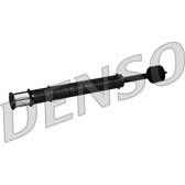 Droger, airconditioning DENSO - DFD09006