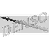 Droger, airconditioning DENSO - DFD20003