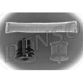 Droger, airconditioning DENSO - DFD50001