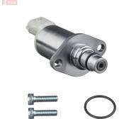 Druckregelventil, Common-Rail-System DENSO - DCRS301990