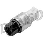 Druckschalter-für-klimaanlage DENSO - DPS10001
