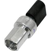 Druckschalter, Klimaanlage DENSO - DPS32002