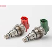 Drukregelklep, Common-Rail-System DENSO - DCRS210120