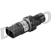 Drukschakelaar, airconditioning DENSO - DPS05002