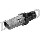 Drukschakelaar, airconditioning DENSO - DPS05008