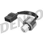 Drukschakelaar, airconditioning DENSO - DPS07001