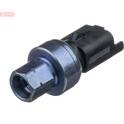 Drukschakelaar, airconditioning DENSO - DPS07003